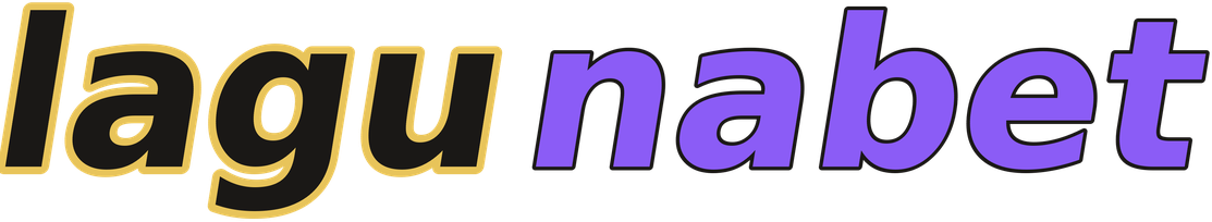 lagunabet logo