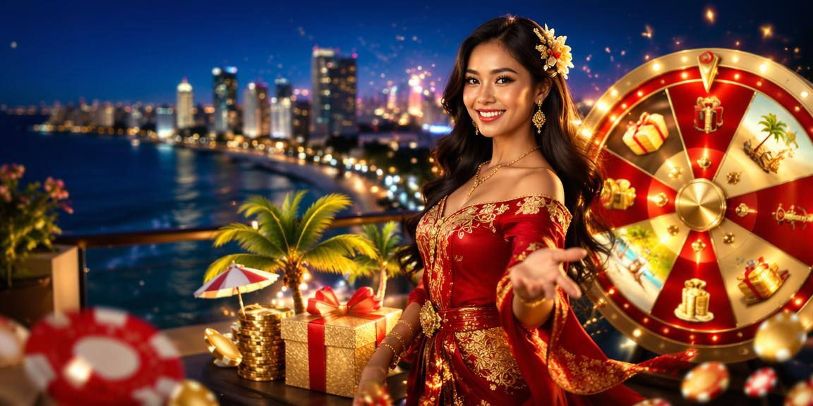 lagunabet lagunabet Privacy Policy for Your Account