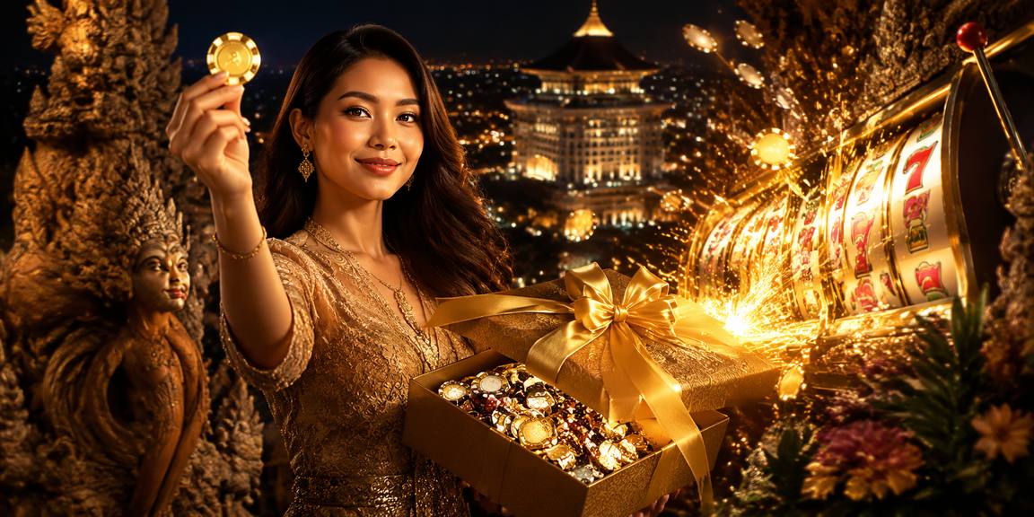 lagunabet mobile gaming